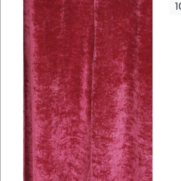 🎉Host Pick!!🎉Free People Kit Kat Set - Picture 6 of 7